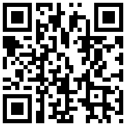 newsQrCode