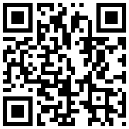newsQrCode