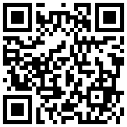 newsQrCode