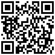 newsQrCode