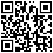 newsQrCode