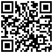 newsQrCode