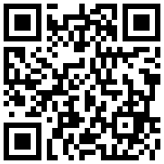 newsQrCode