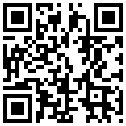newsQrCode