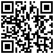 newsQrCode