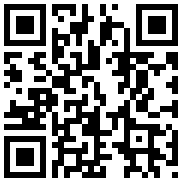newsQrCode