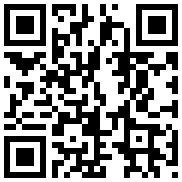 newsQrCode