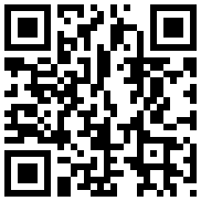 newsQrCode