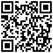 newsQrCode