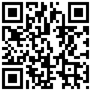 newsQrCode