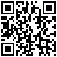 newsQrCode