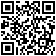 newsQrCode
