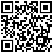 newsQrCode