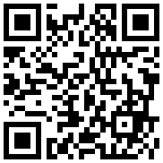 newsQrCode