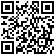 newsQrCode