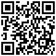 newsQrCode