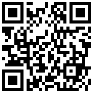 newsQrCode