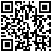 newsQrCode