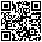 newsQrCode