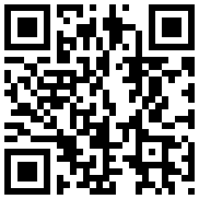 newsQrCode