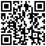 newsQrCode