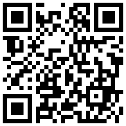 newsQrCode