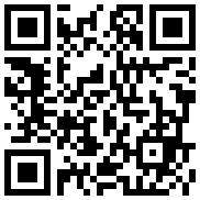 newsQrCode