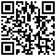 newsQrCode