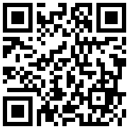 newsQrCode