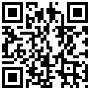 newsQrCode
