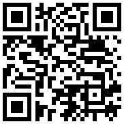 newsQrCode