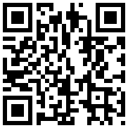 newsQrCode