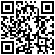 newsQrCode