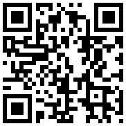 newsQrCode