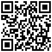 newsQrCode