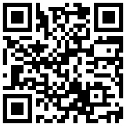 newsQrCode