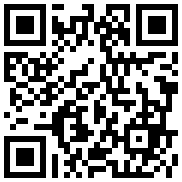 newsQrCode
