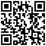 newsQrCode