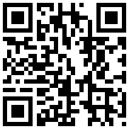 newsQrCode