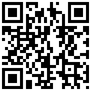 newsQrCode
