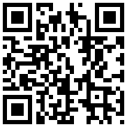 newsQrCode