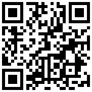 newsQrCode