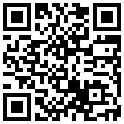 newsQrCode