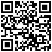newsQrCode