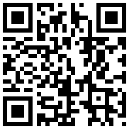 newsQrCode