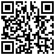 newsQrCode