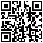 newsQrCode