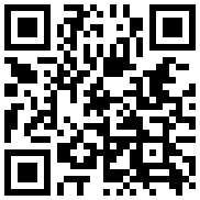 newsQrCode