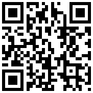 newsQrCode
