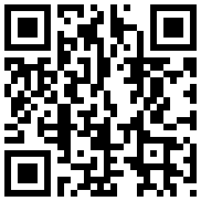 newsQrCode